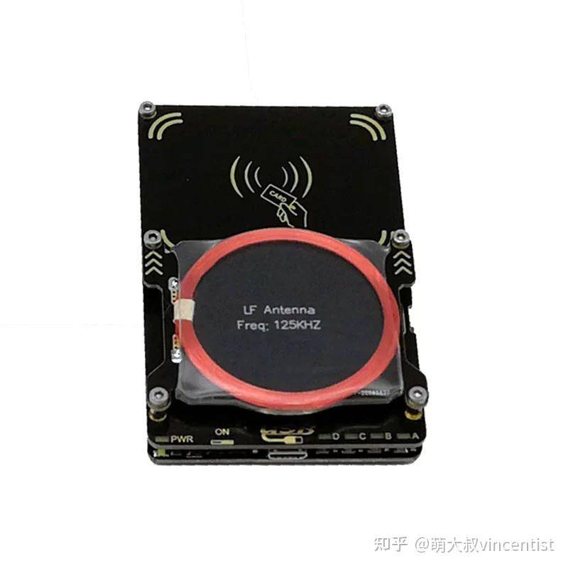 为什么手机 NFC 功能基本上用不起来？  第3张