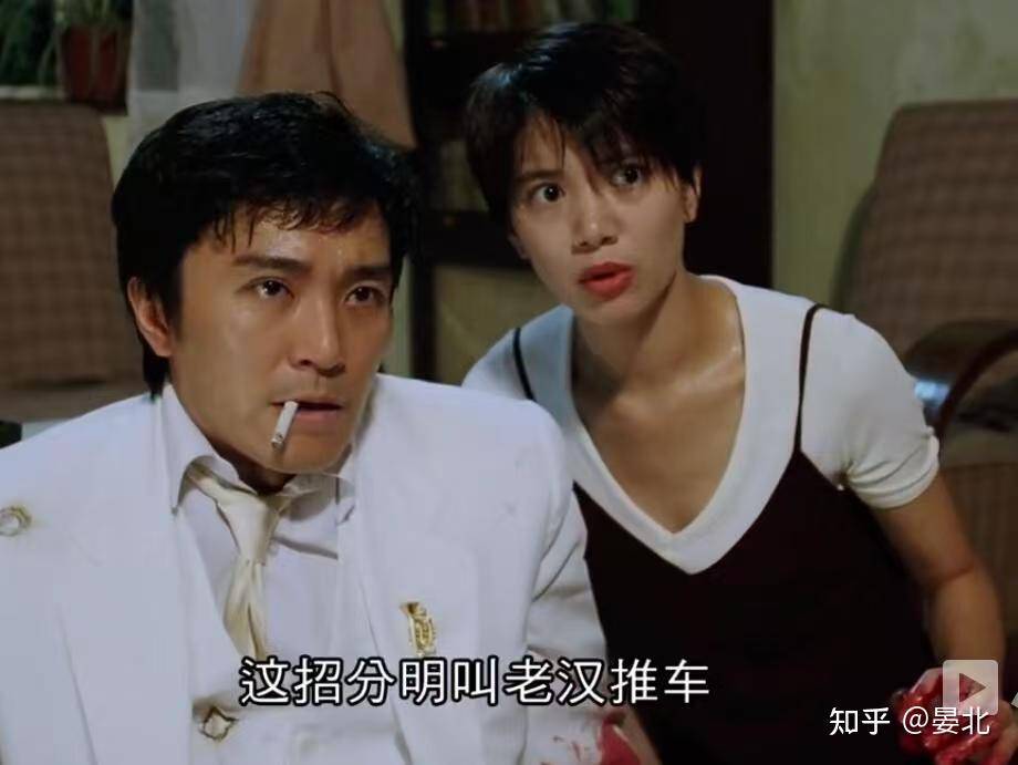简历中兴趣爱好是否有必要写？哪些爱好能为求职加分？  第1张