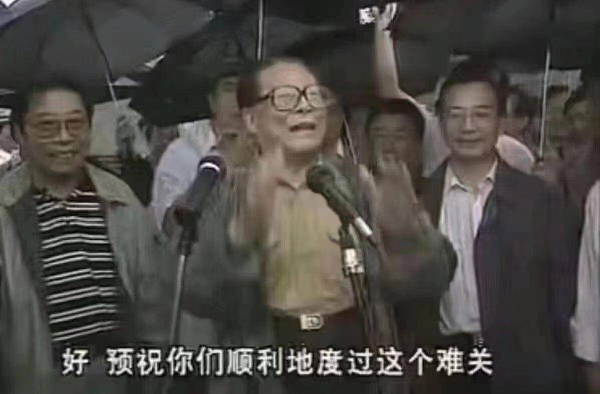 如何看待歼10击败阵风，是1840年以来中国制造的武器首次击败了西方？  第1张