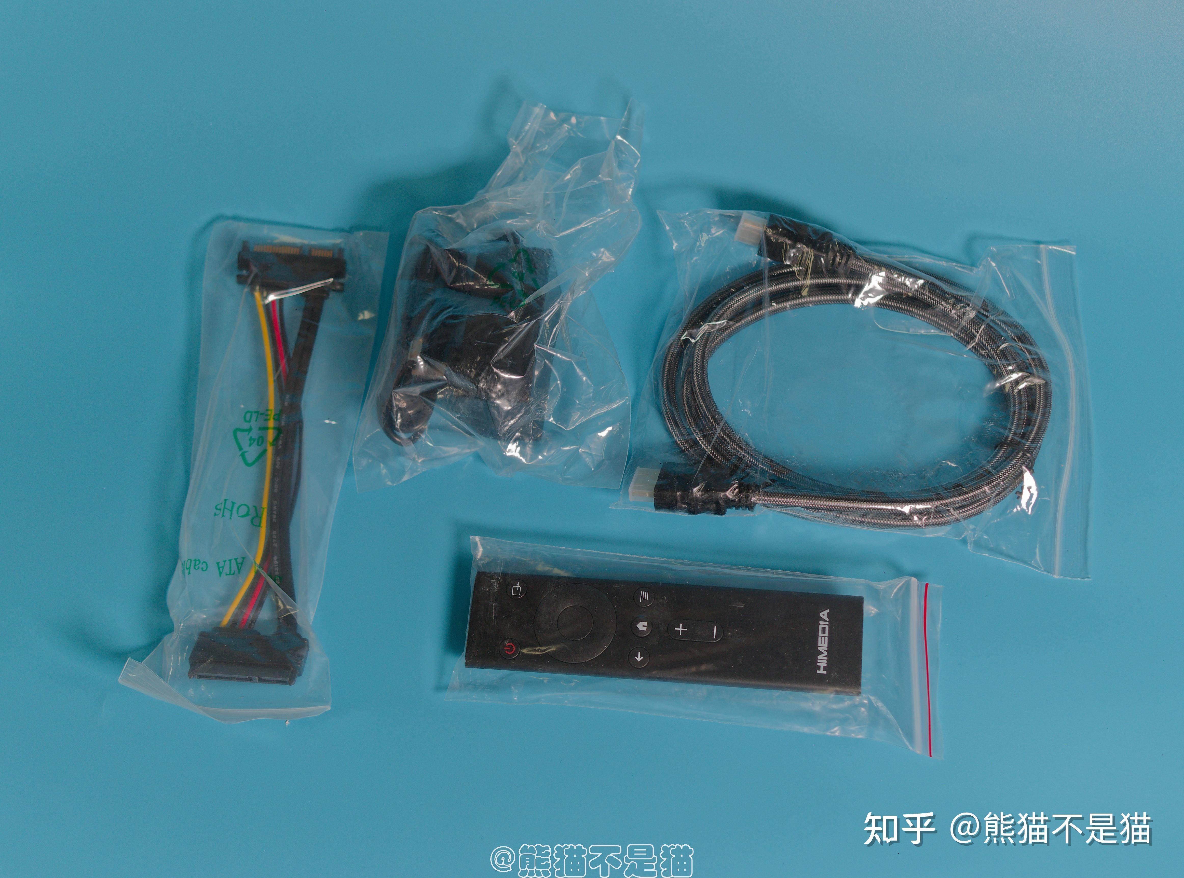 现在蓝光播放器还有用吗？  第7张