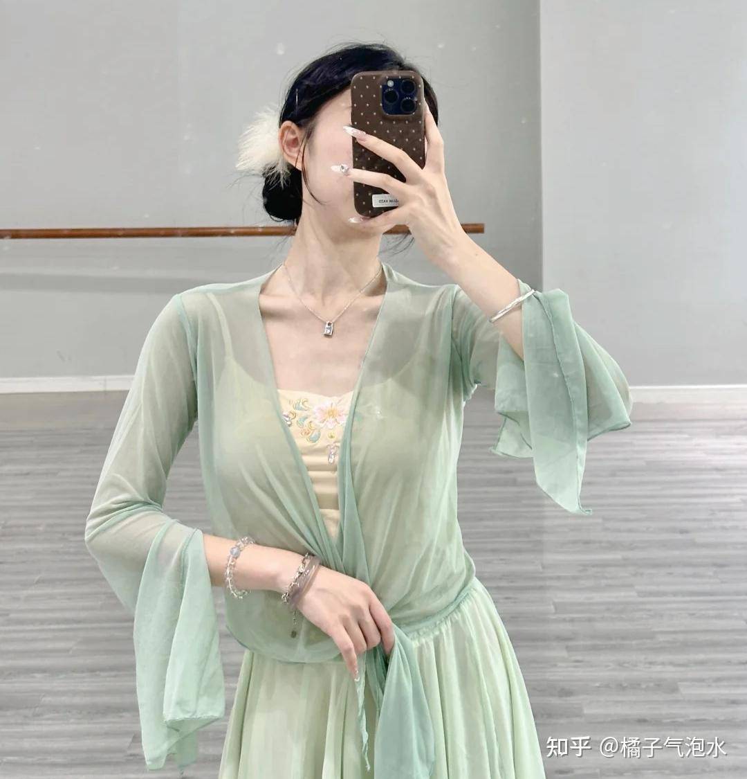 有没有什么香好闻留香持久的沐浴露推荐？  第1张