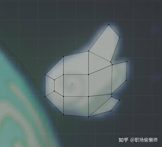 想学blender，有推荐的教程吗？  第87张