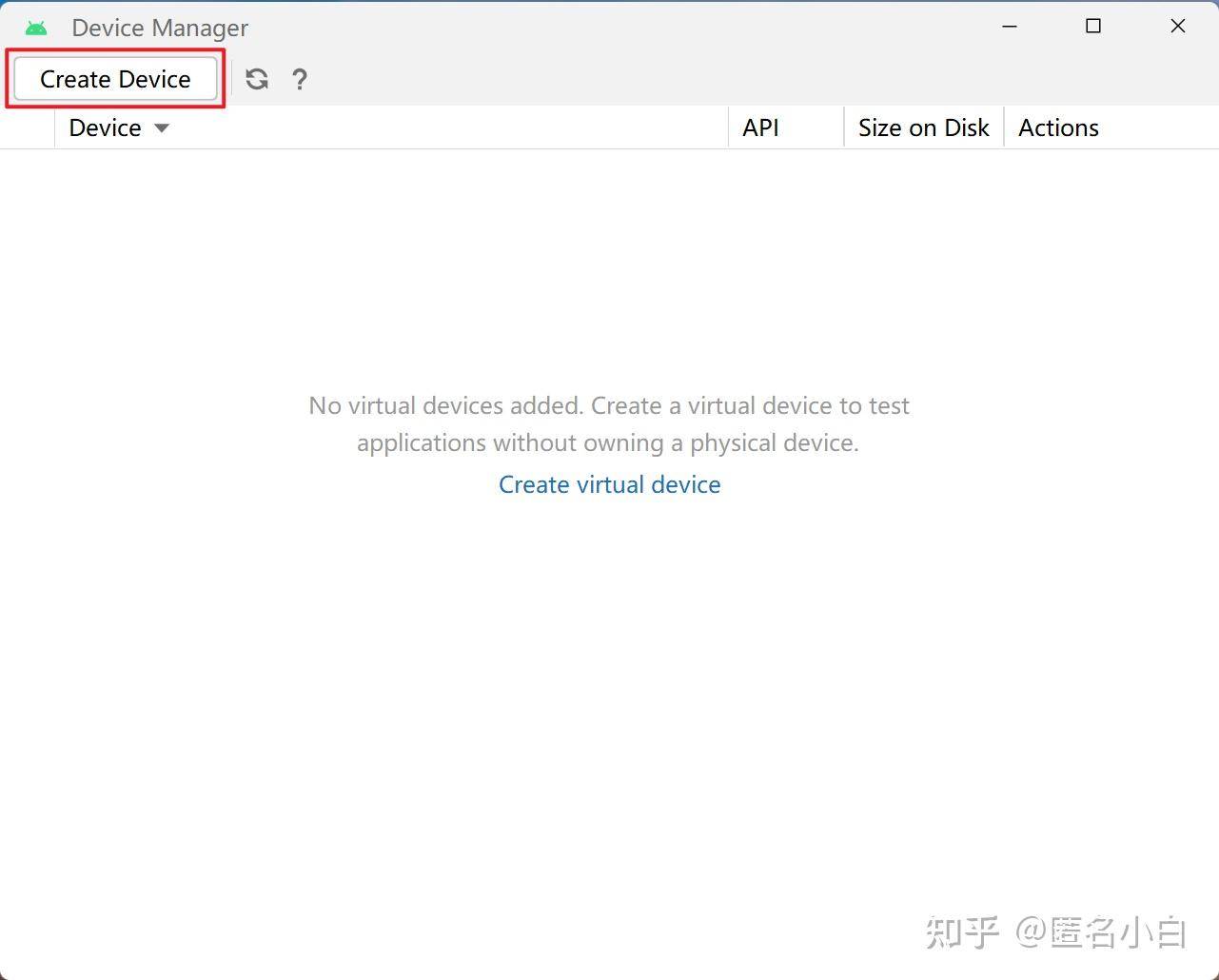 最好的PC端Android模拟器是哪个软件？  第6张
