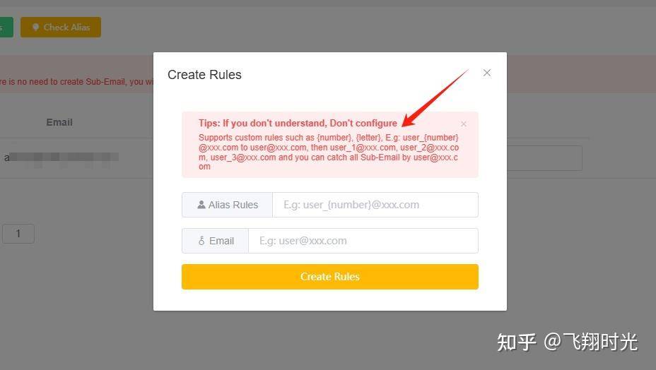 如何评价Cursor？  第5张