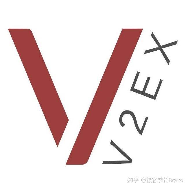 作为程序员你都会关注哪些论坛？  第1张