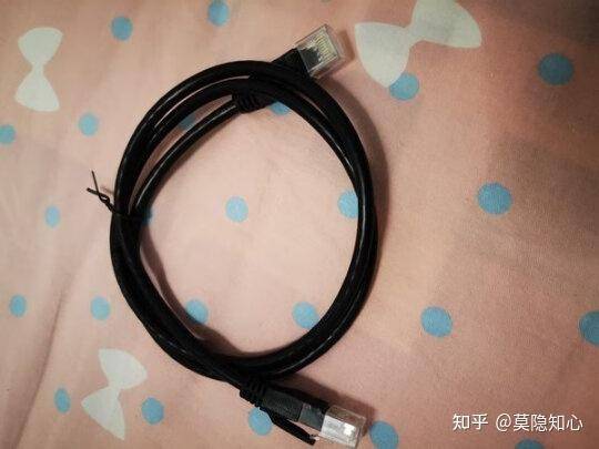 做一名网络工程师是什么体验？  第1张