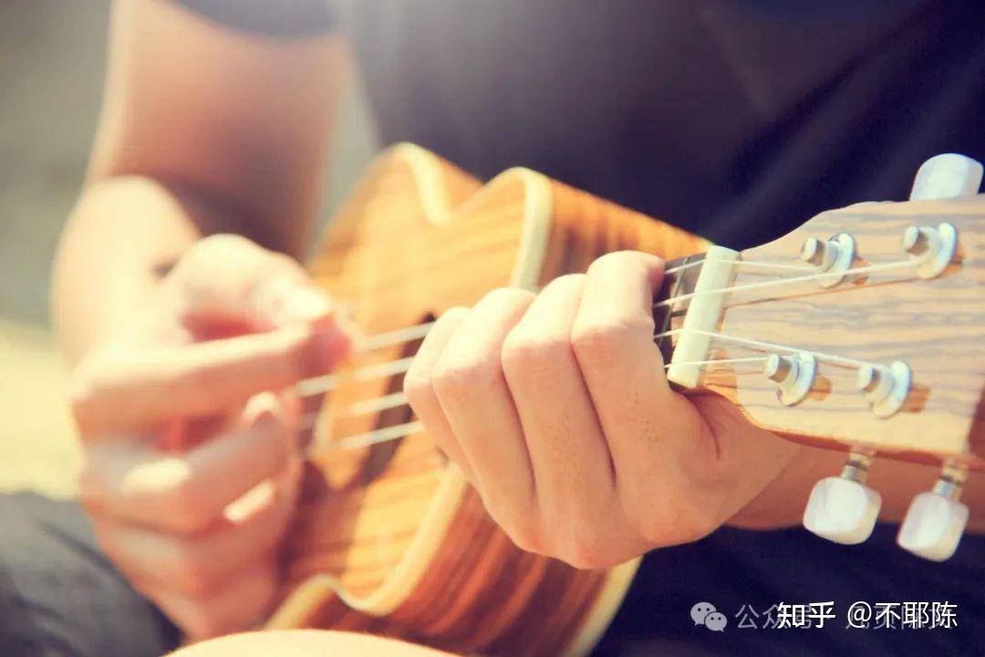 在写作这条路上，你的第一次稿费是多少？  第1张