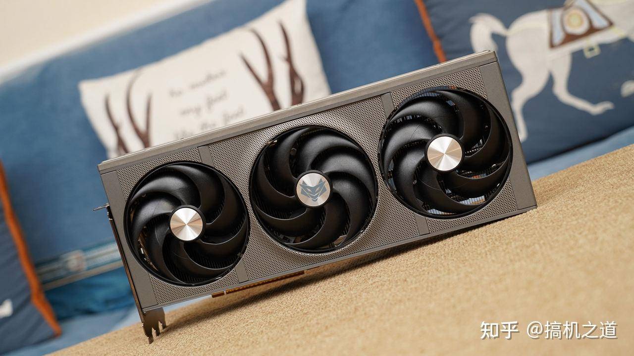 锐龙 5 9600X 性能怎么样？  第34张