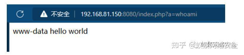 求教 CVE-2019-0708远程桌面服务远程执行代码漏洞安装补丁后还可以远程桌面吗？  第7张