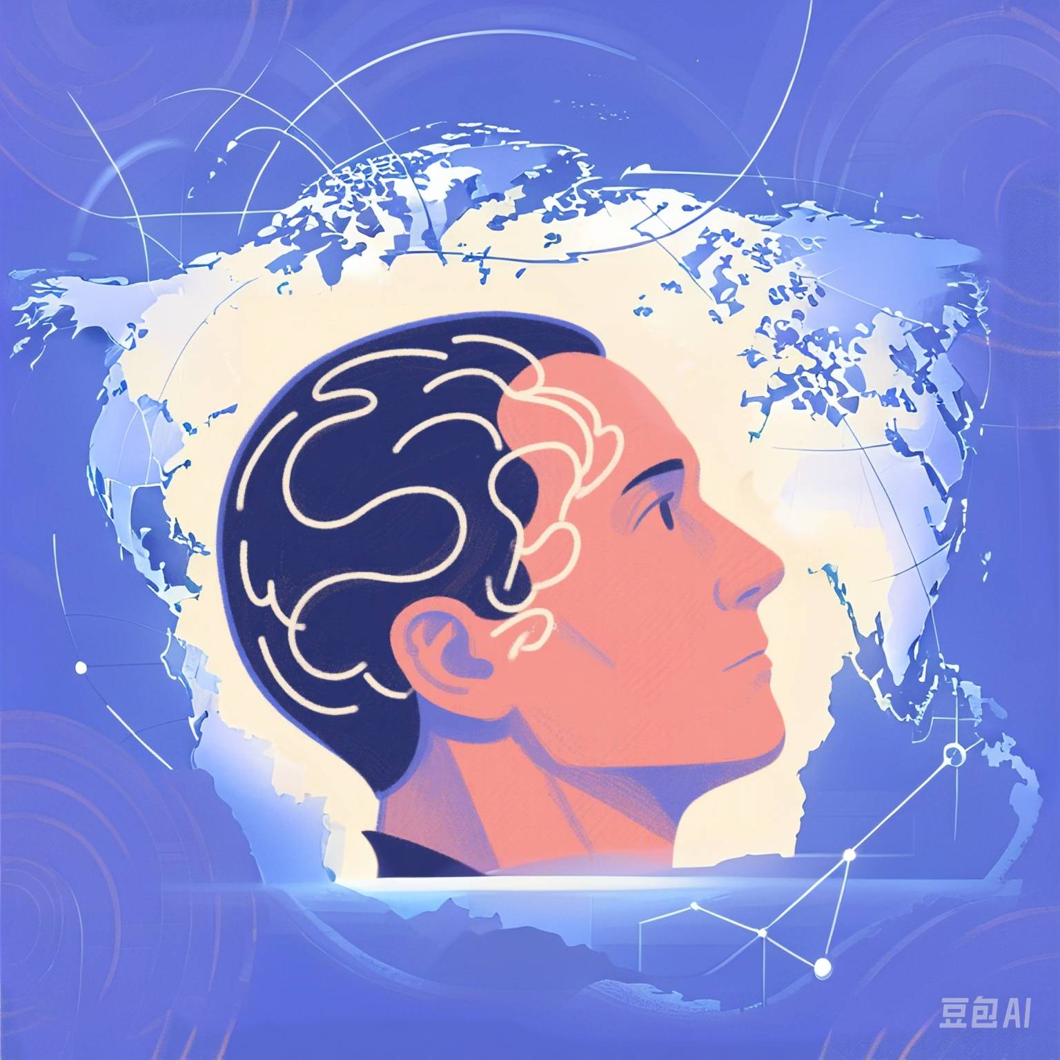 为什么好多打着天涯神贴的名号来忽悠人呢？  第1张