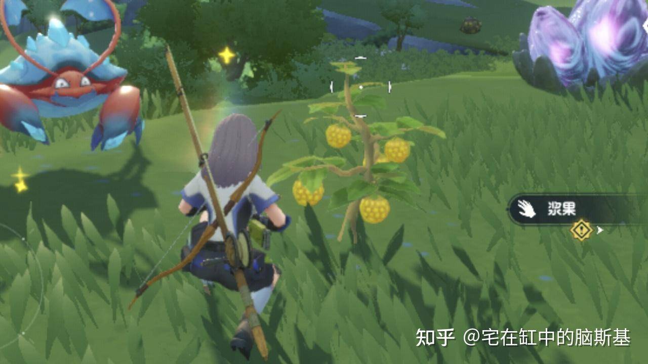 如何看待腾讯帕鲁新游《酷比大陆》？  第9张
