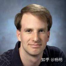 如何评价LLNL推出的开源有限元项目MFEM？  第3张