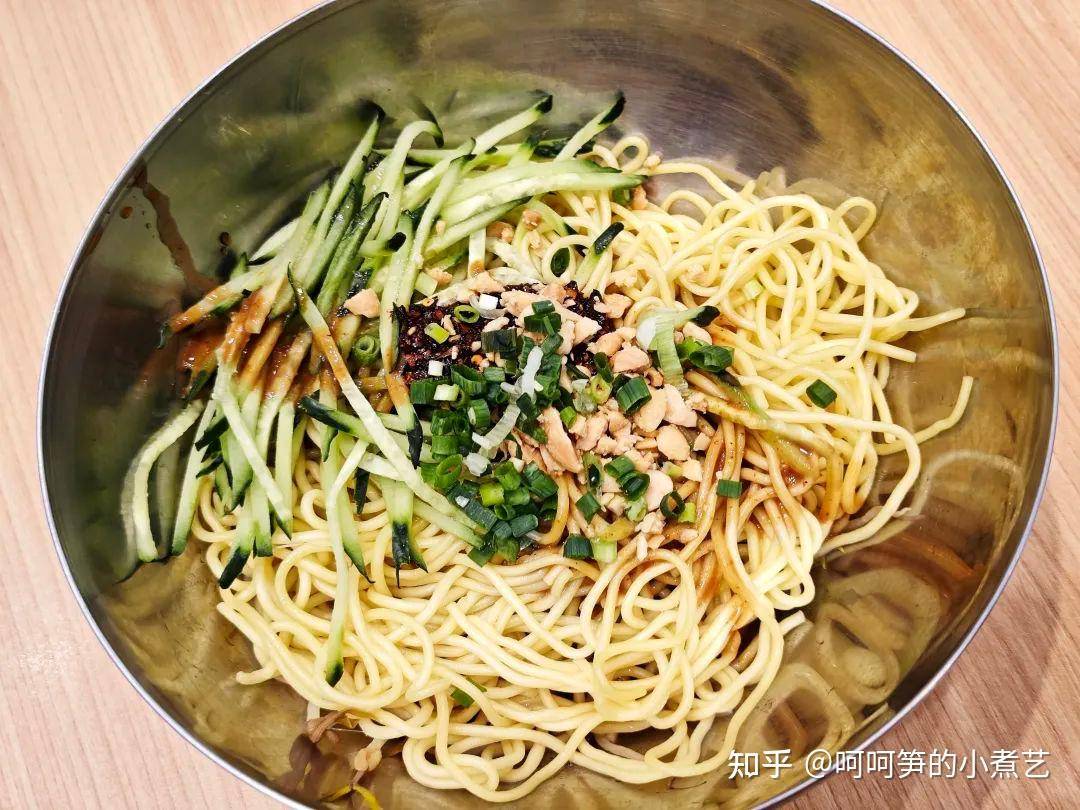 古代人会吃什么碳水食物？有哪些从古流传至今的碳水美食？  第2张