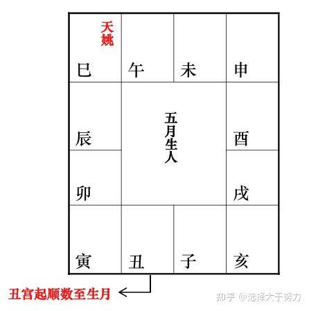真实的中国功夫高手到底有多厉害？  第30张