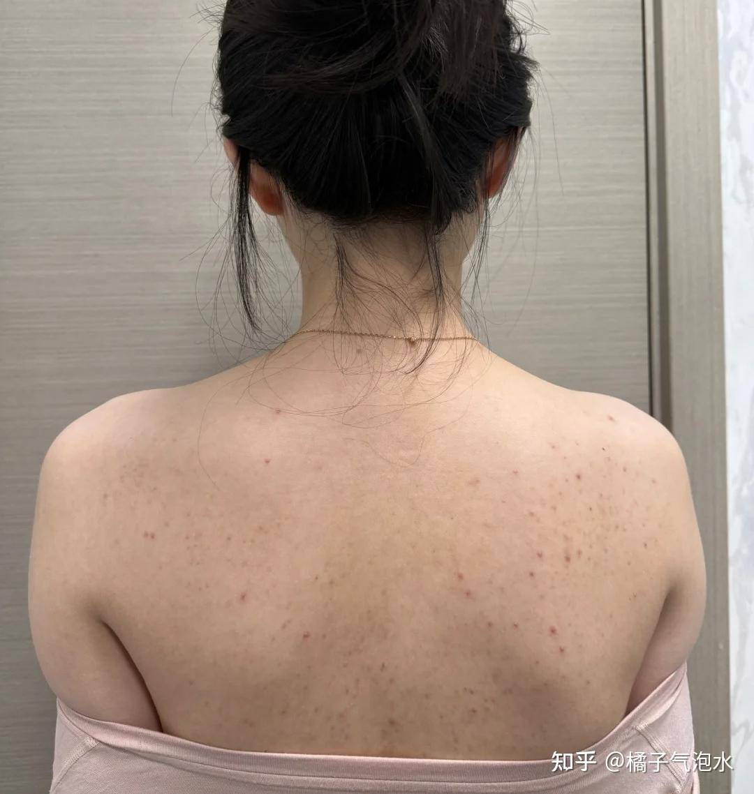 有没有什么香好闻留香持久的沐浴露推荐？  第7张