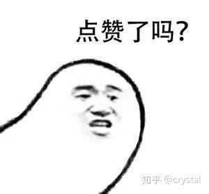 有哪些好玩有趣的网页小游戏？  第18张