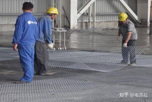 如何解释电工师傅城阳电工电路遇到的诡异跳闸事件？会是什么原因导致的？  第5张
