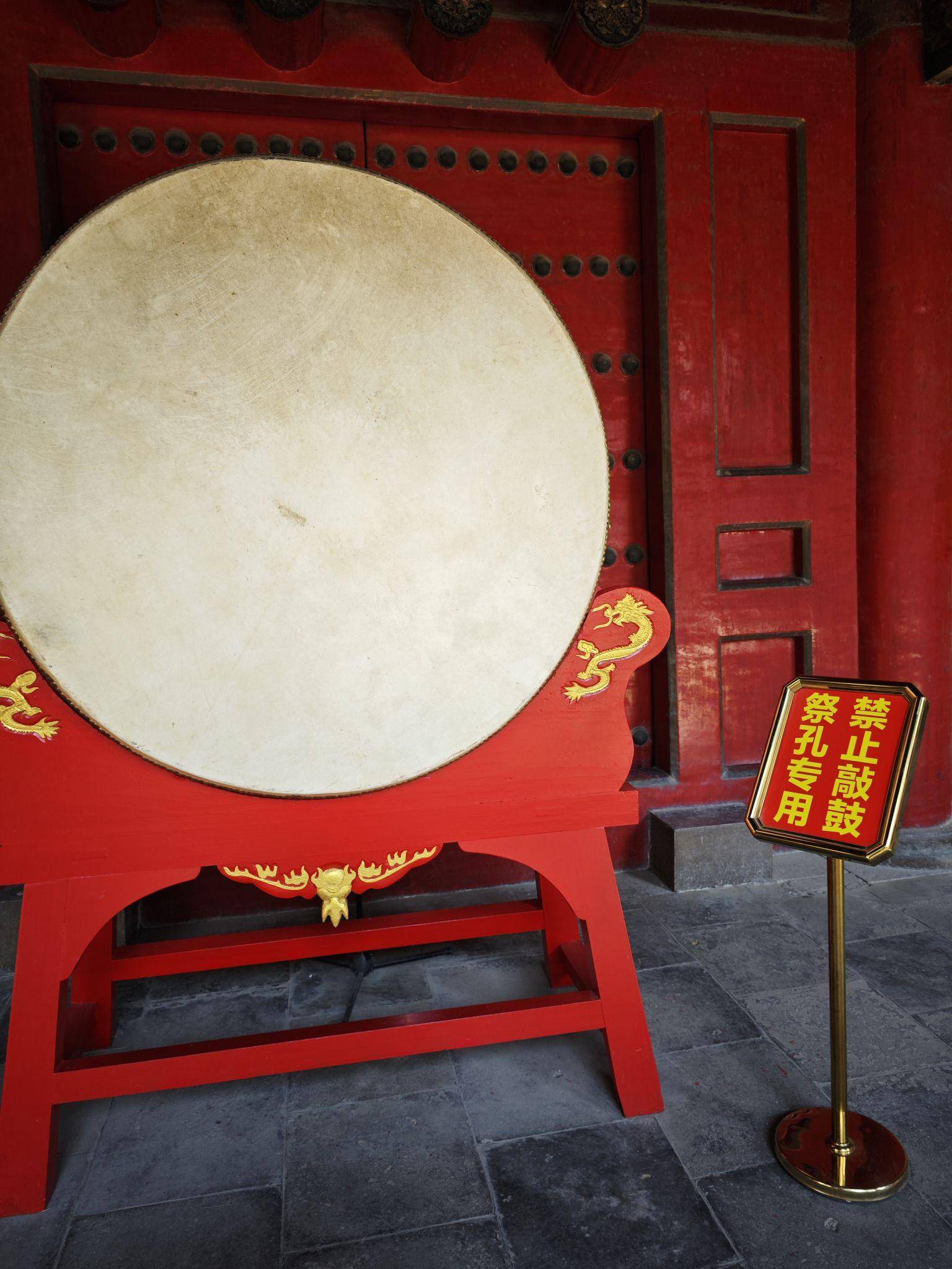 如何评价“孔虐”这个梗？  第15张