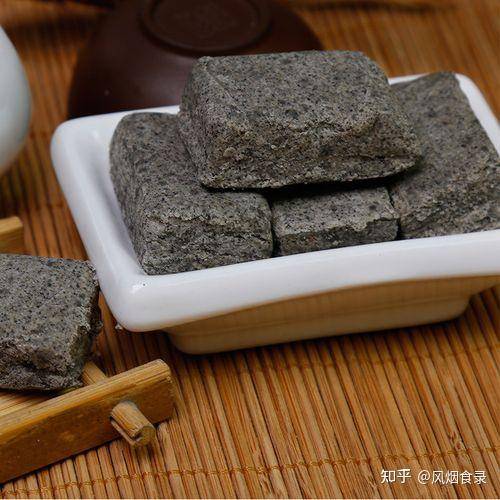 除了鸭脖、热干面，武汉还有哪些特色美食值得推荐？  第17张