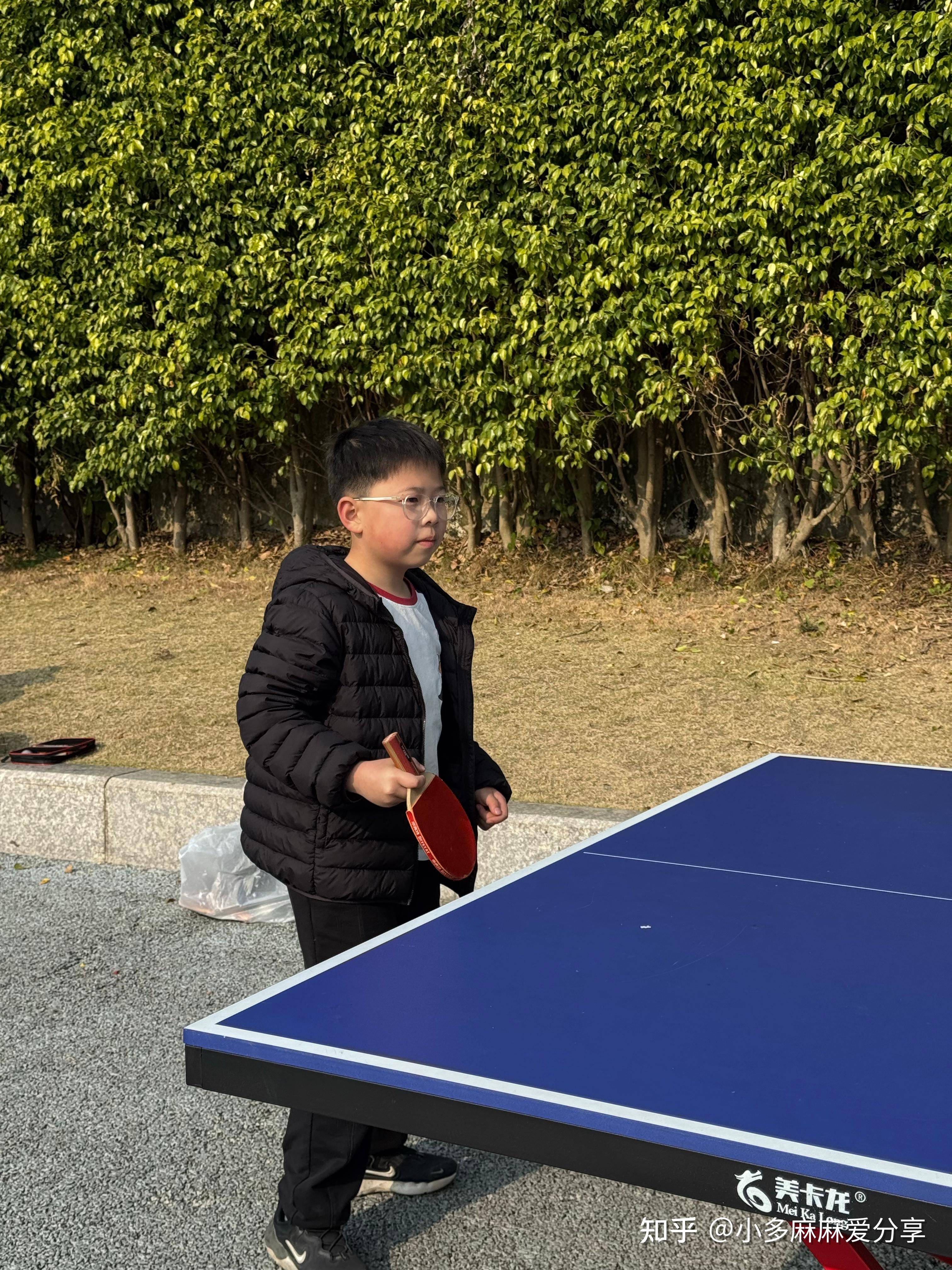 春天孩子容易犯懒，如何激发他们在春季的运动积极性？  第3张