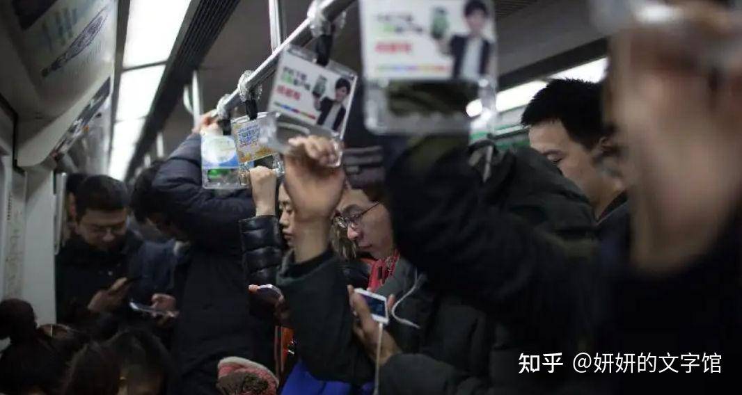 哪个瞬间你对中国娱乐圈彻底失望？  第7张