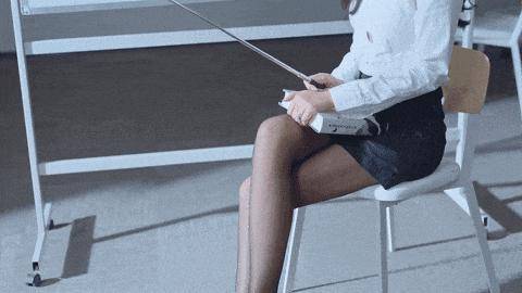 有什么推荐的开源游戏代码？  第6张