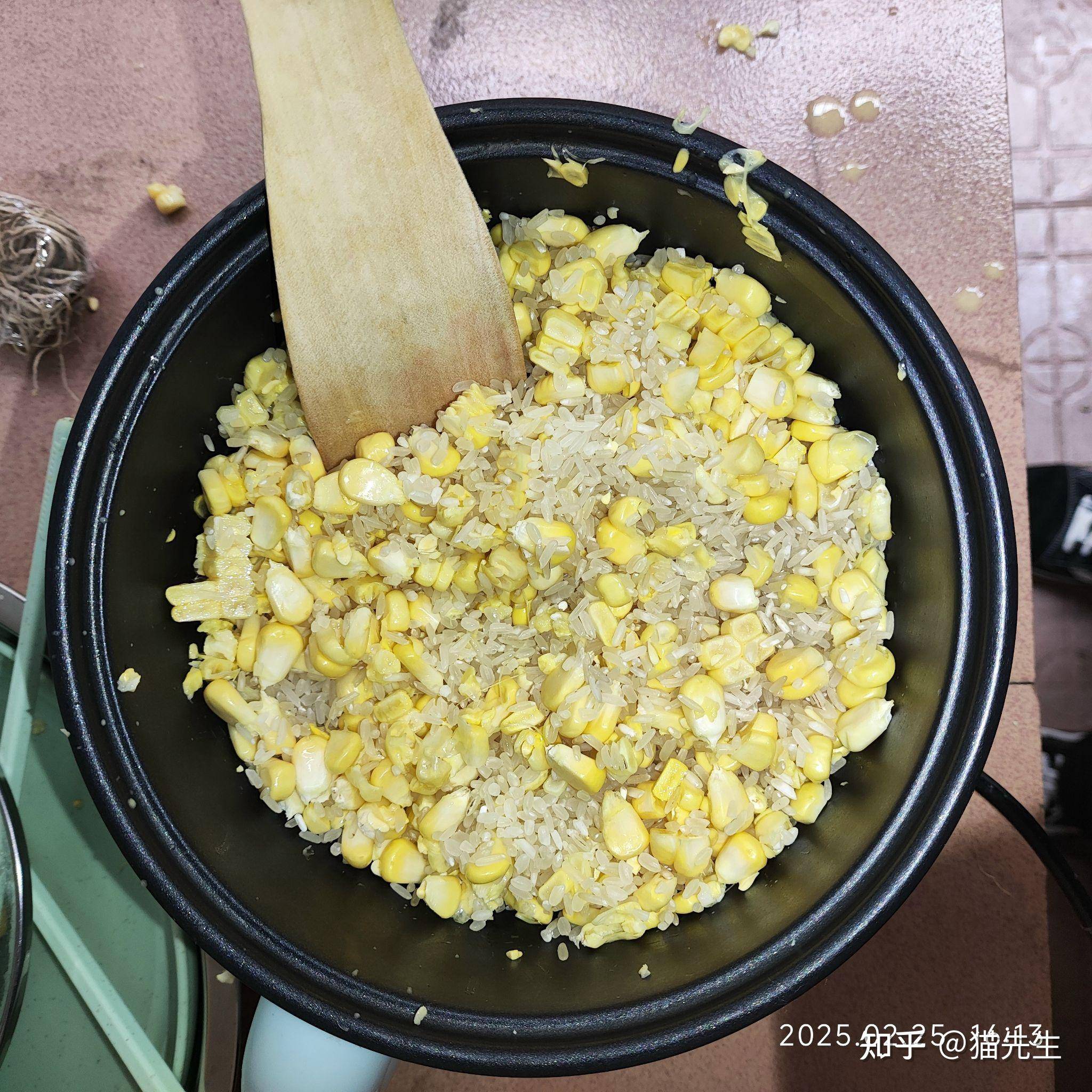 为什么人有钱后会飘?  第5张