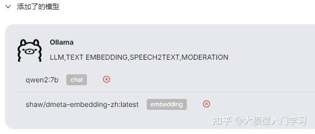 现在国内开源的运用RAG原理的AI应用开发框架有哪些？各自有什么优势和弊端呢？  第19张