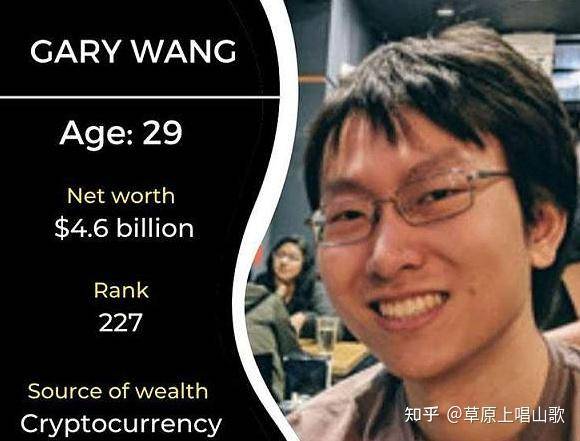 有哪些顶级水平的中国程序员？  第9张