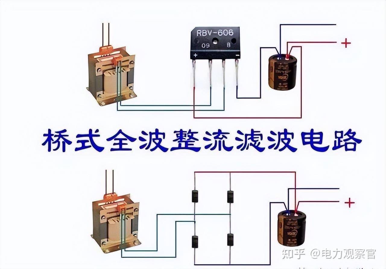 本专业是电气的，请问入门plc 必须要从电工接线开始吗，我怕被公司骗了，想请教各位?  第115张