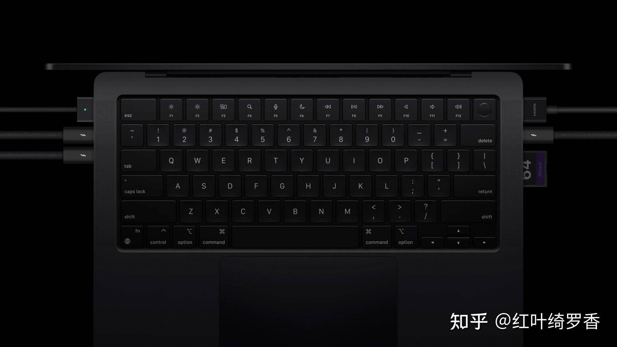 Mac mini可以一直不关机吗？  第5张