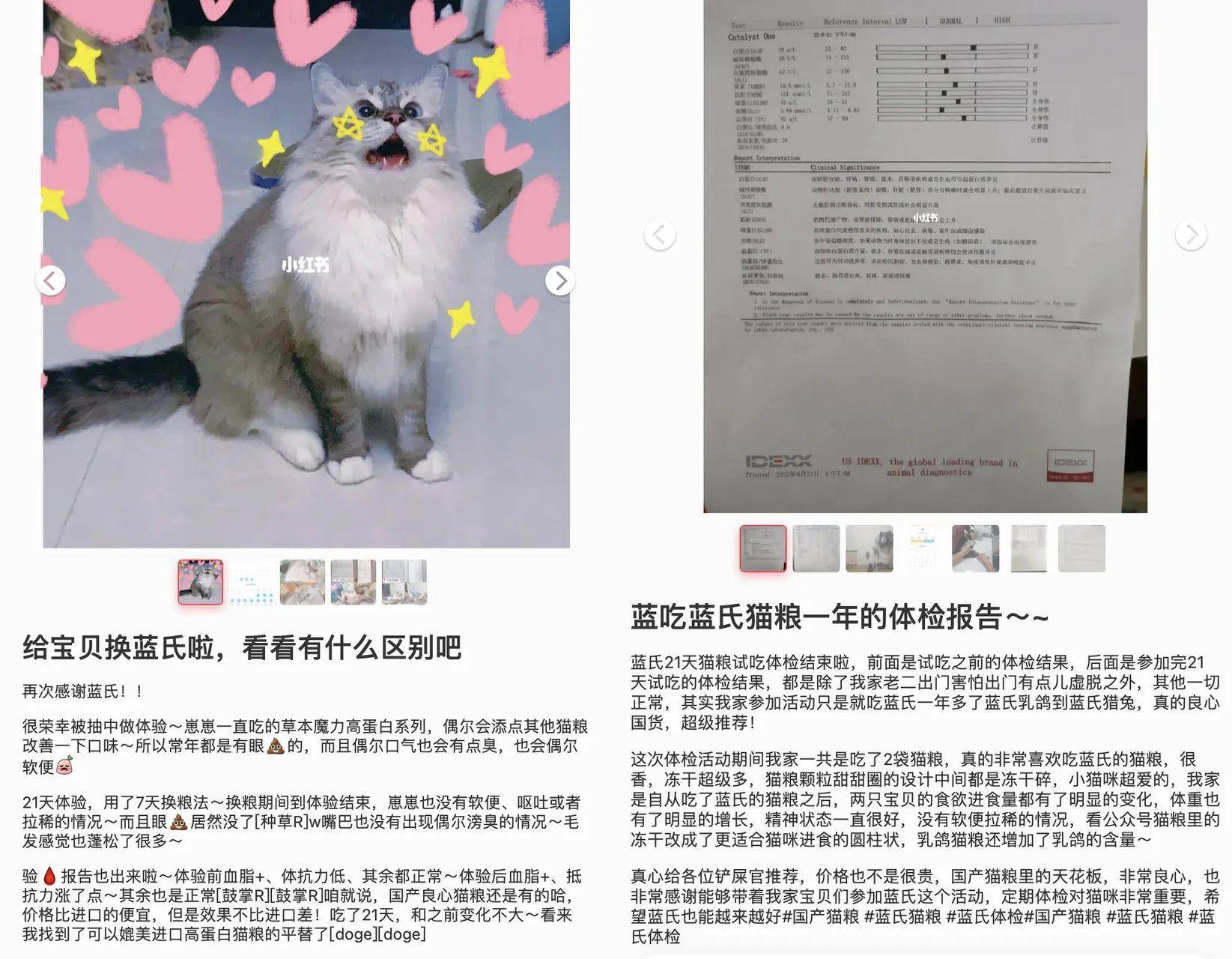 你发现过你的宠物什么小秘密？  第11张