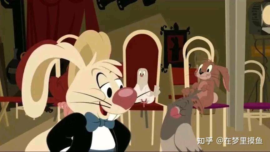 百度贴吧有哪些有意思的吧？  第175张