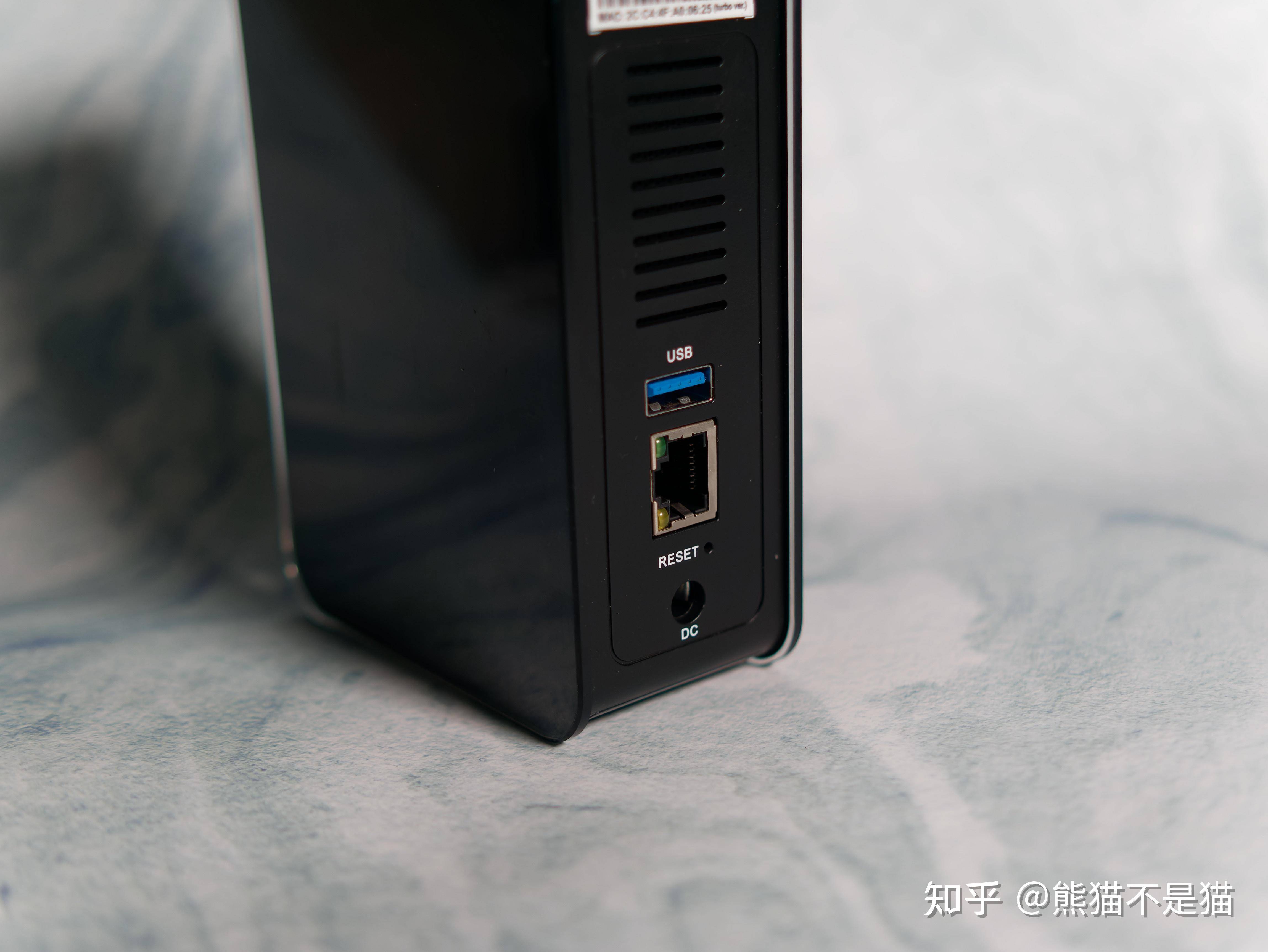 网心云是干什么的？  第7张