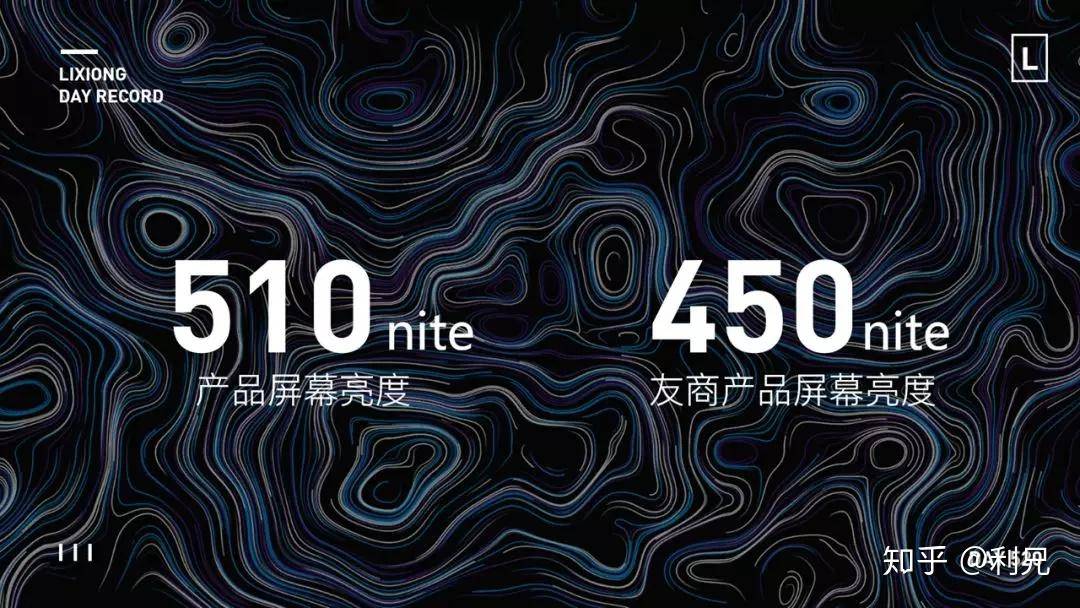 哪些网站让你感觉发现了新大陆？  第10张