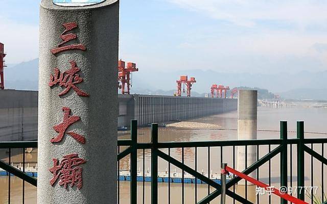 中国一旦攻克芯片难题，芯片会变成白菜价吗？  第1张