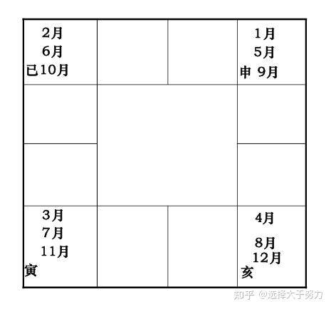 真实的中国功夫高手到底有多厉害？  第31张
