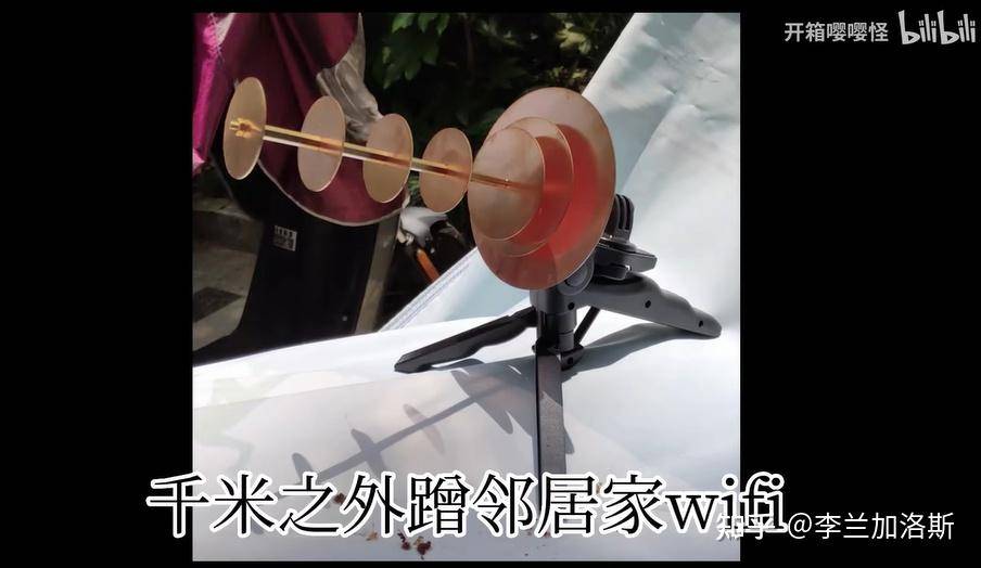 有没有把旧 Android 手机改造为服务器的完整方案? 第8张 有没有把旧 Android 手机改造为服务器的完整方案? 第8张