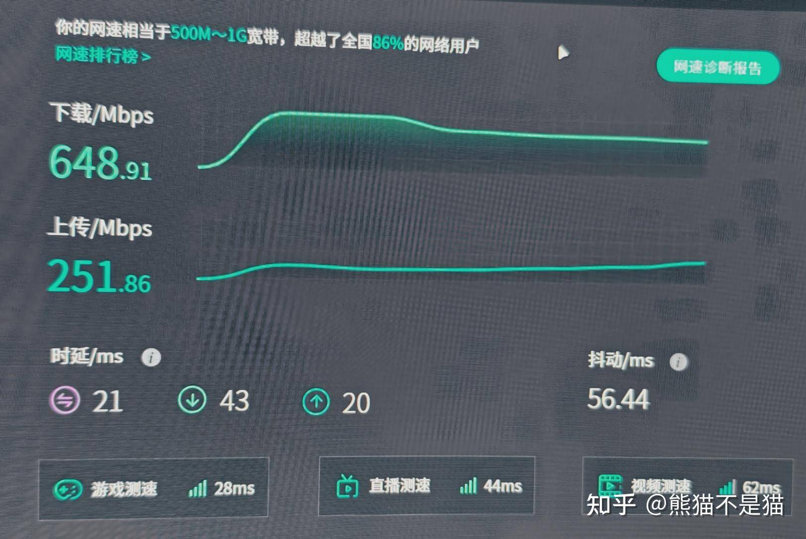 云电脑能否替代普通 PC？为什么？  第16张