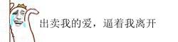 Win11真的比Win10好多了吗？  第2张