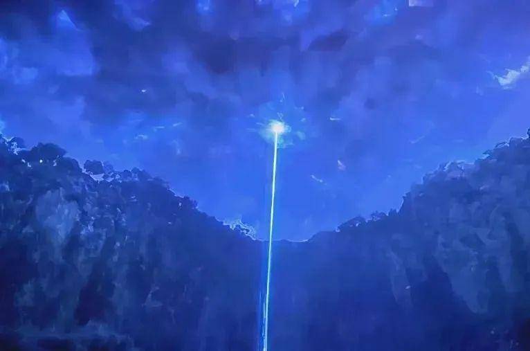 申公豹的雷公鞭究竟有多强？为什么能让太上老君和元始天尊也忌惮不已？  第11张