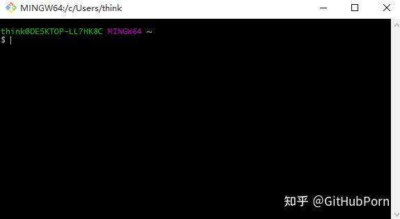 如何使用 GitHub？  第34张