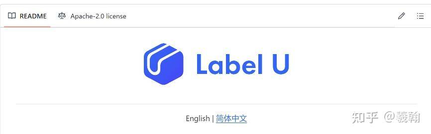 关于阅读开源项目的源码，有哪些经验值得分享？  第12张
