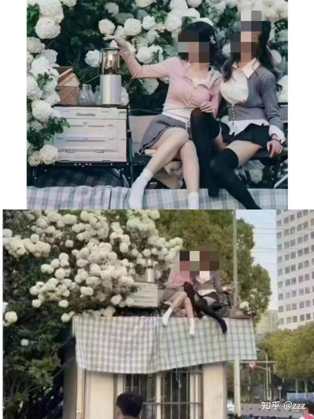 为什么你卸载了小红书？  第33张