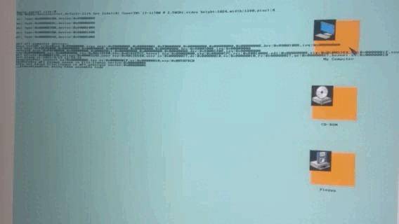 怎么开发操作系统？  第4张