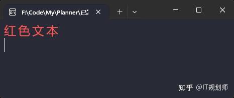 微软宣布.NET 9全面上线，对开发者有哪些利好？  第6张