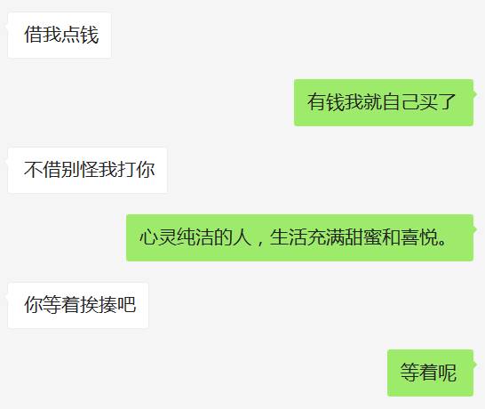 哪些 Python 库让你相见恨晚？  第7张