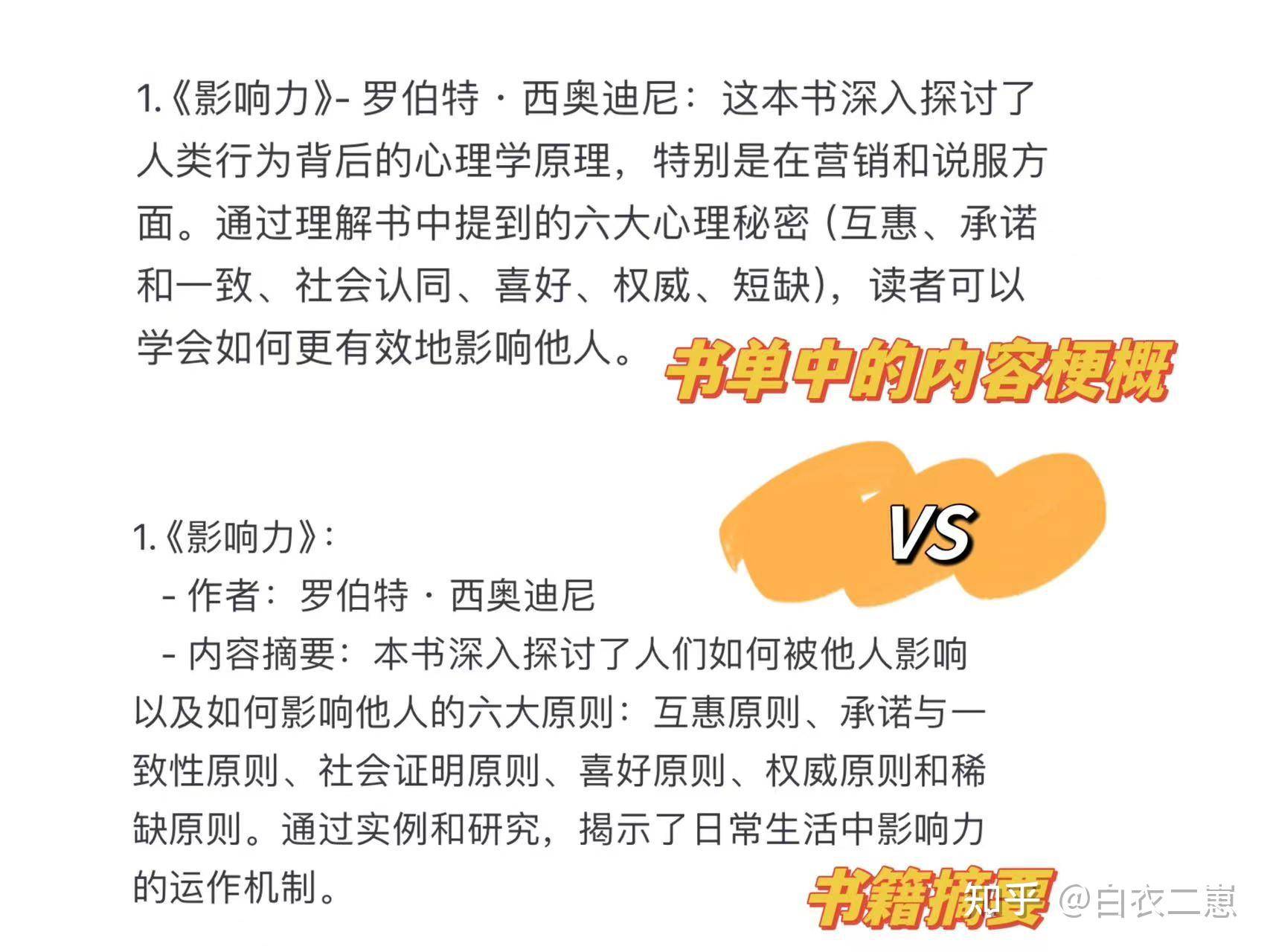 知乎移动端推出 AI 搜索功能，你的使用感受如何？  第6张