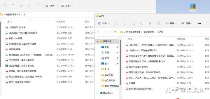 如何看待年轻人消费降级的事情？  第1张