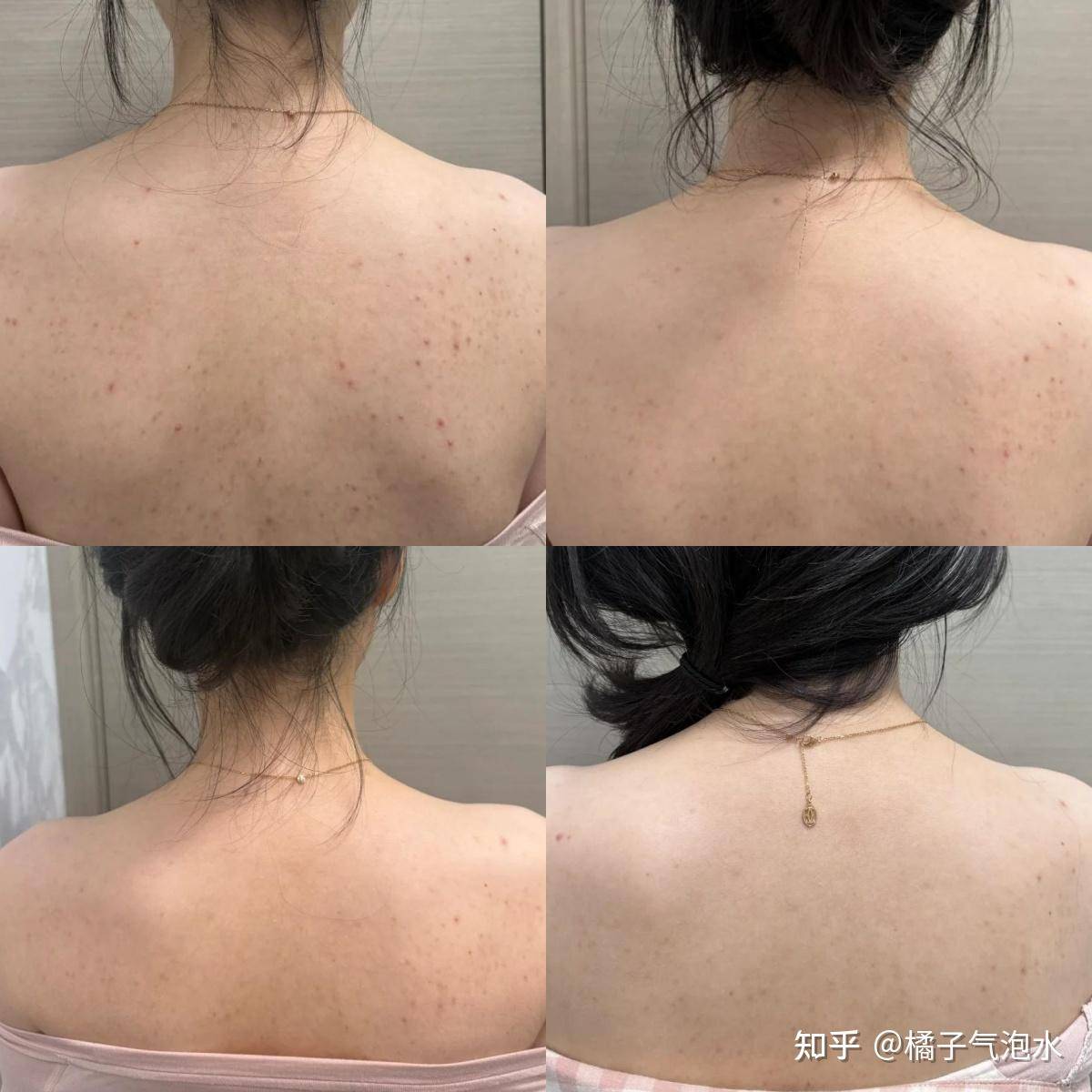 有没有什么香好闻留香持久的沐浴露推荐？  第8张